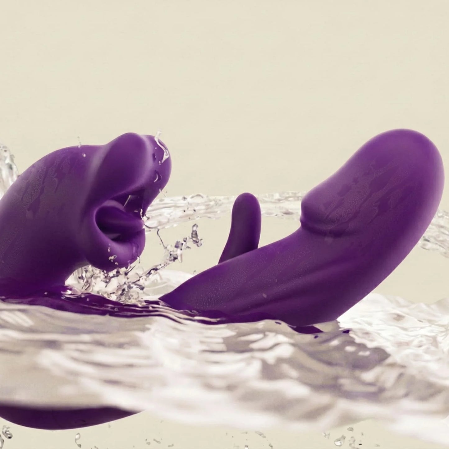 Miifissa | TripleWave