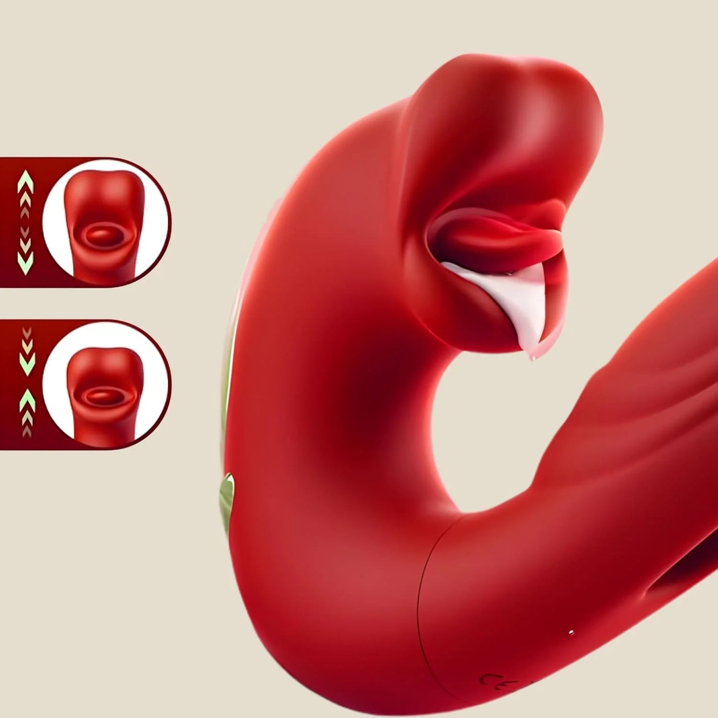 Miifissa | TripleWave