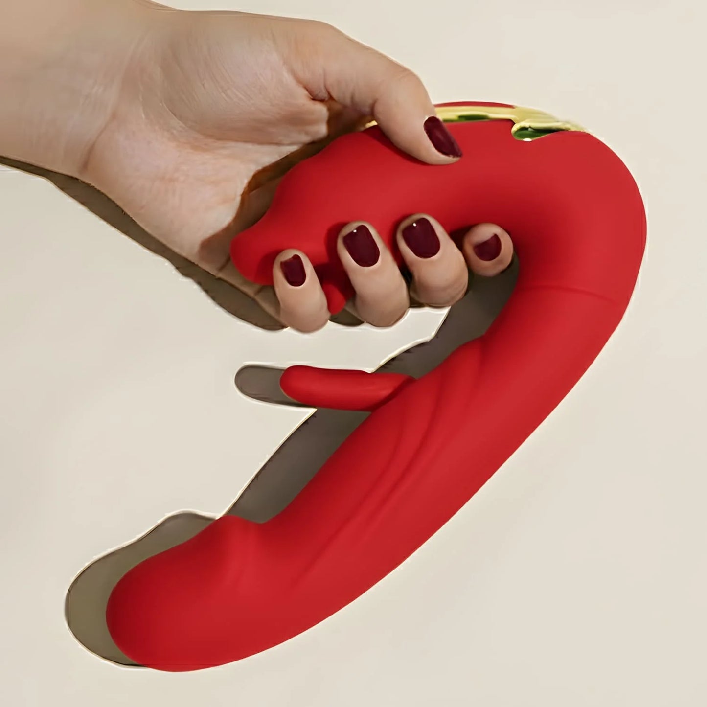 Miifissa | TripleWave