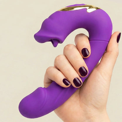 Miifissa | TripleWave