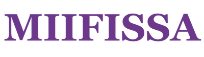 Miifissa
