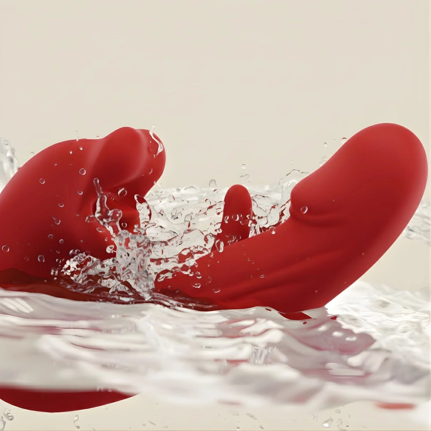 Miifissa | TripleWave