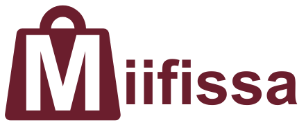 Miifissa